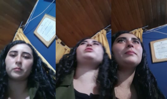 as.sweet Bigo Live — Oct 10, 2026, 2:47 AM