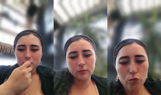 as.sweet Bigo Live — Oct 12, 2026, 9:17 PM