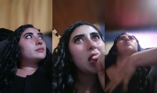 as.sweet Bigo Live — Oct 16, 2026, 1:43 AM