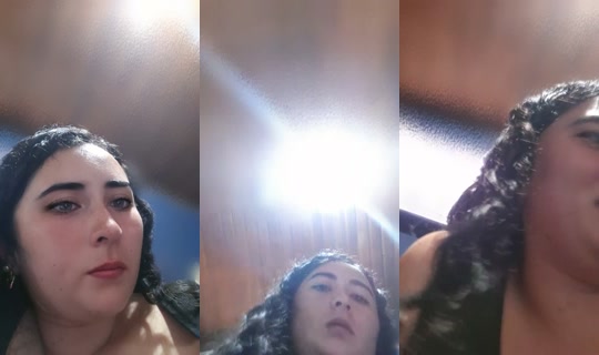 as.sweet Bigo Live — Oct 20, 2026, 12:52 AM