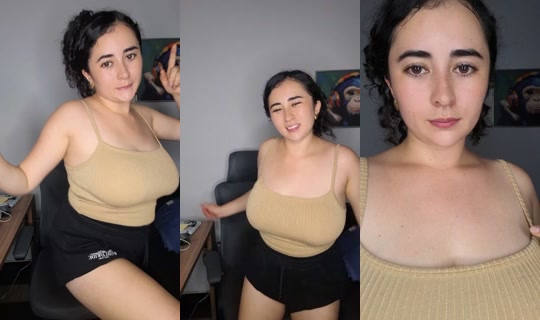 as.sweet Bigo Live — Oct 27, 2026, 12:59 AM