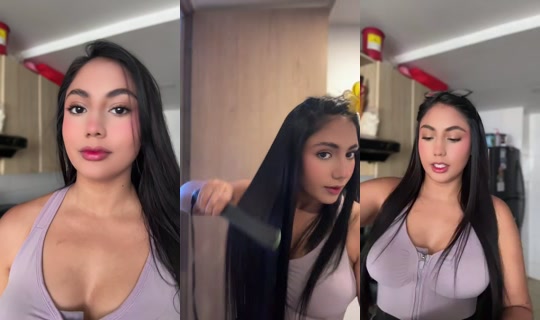 as_alexaacgg Bigo Live — Sep 3, 2026, 6:23 PM