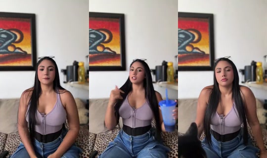 as_alexaacgg Bigo Live — Sep 3, 2026, 7:14 PM