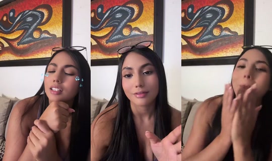 as_alexaacgg Bigo Live — Sep 3, 2026, 11:51 PM
