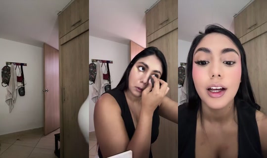 as_alexaacgg Bigo Live — Sep 4, 2026, 2:40 PM