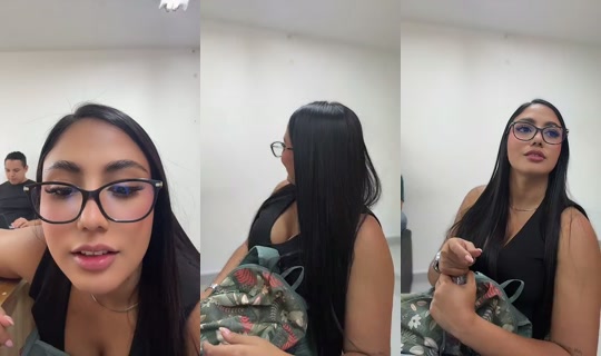 as_alexaacgg Bigo Live — Sep 4, 2026, 8:45 PM
