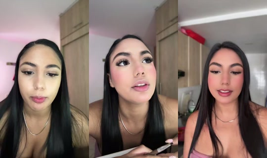 as_alexaacgg Bigo Live — Sep 5, 2026, 3:26 PM
