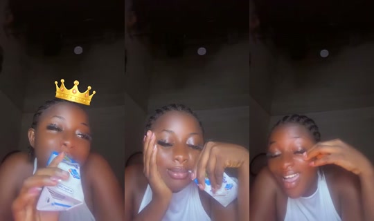 asanwa20 Bigo Live — Oct 6, 2026, 8:39 PM