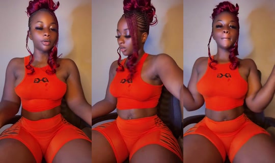 asanwa20 Bigo Live — Oct 10, 2026, 1:51 AM