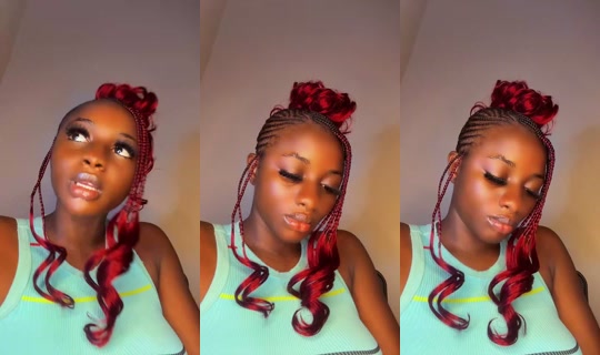 asanwa20 Bigo Live — Oct 10, 2026, 2:48 PM