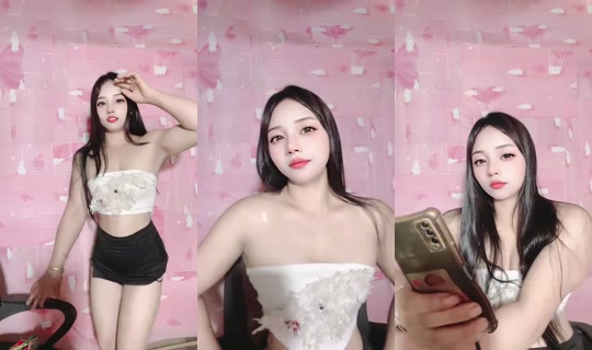 asdfzxcv125 Bigo Live — Jul 20, 2026, 5:03 AM