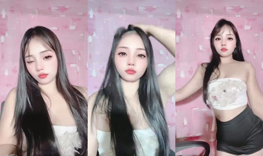 asdfzxcv125 Bigo Live — Jul 20, 2026, 6:33 AM