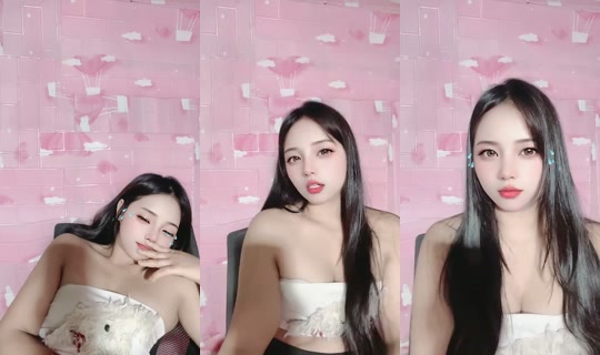 asdfzxcv125 Bigo Live — Jul 20, 2026, 10:14 AM