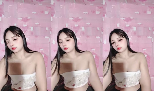 asdfzxcv125 Bigo Live — Jul 20, 2026, 11:36 AM