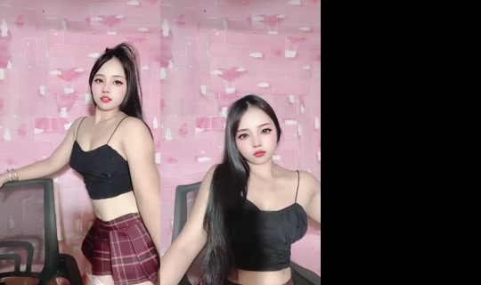 asdfzxcv125 Bigo Live — Jul 21, 2026, 6:24 AM