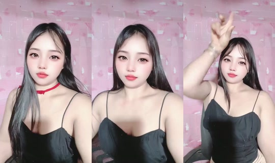 asdfzxcv125 Bigo Live — Jul 21, 2026, 10:39 AM