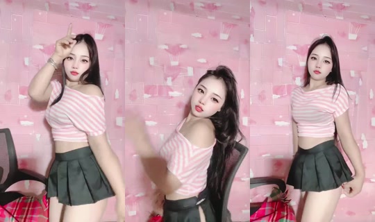 asdfzxcv125 Bigo Live — Jul 21, 2026, 11:12 PM