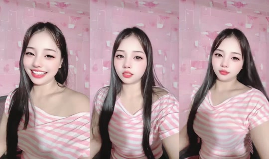 asdfzxcv125 Bigo Live — Jul 21, 2026, 11:44 PM