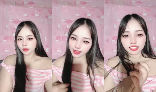 asdfzxcv125 Bigo Live — Jul 22, 2026, 11:12 AM