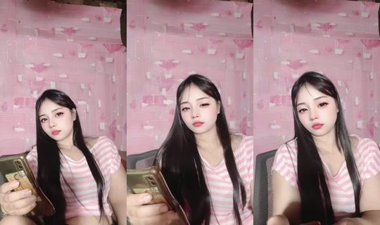 asdfzxcv125 Bigo Live — Jul 27, 2026, 9:45 AM