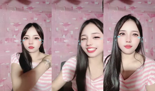 asdfzxcv125 Bigo Live — Jul 27, 2026, 10:44 AM