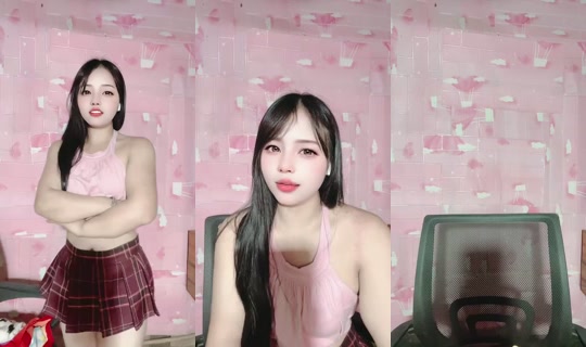 asdfzxcv125 Bigo Live — Jul 30, 2026, 12:11 PM