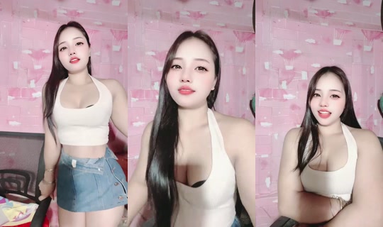asdfzxcv125 Bigo Live — Sep 5, 2026, 10:48 PM
