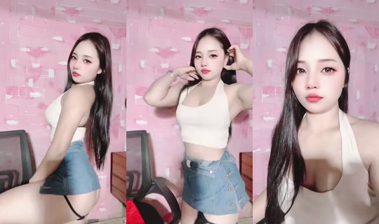 asdfzxcv125 Bigo Live — Sep 5, 2026, 11:50 PM