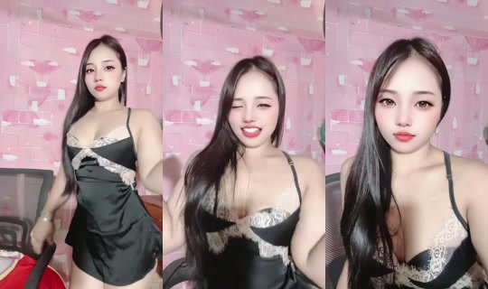 asdfzxcv125 Bigo Live — Sep 6, 2026, 6:01 AM