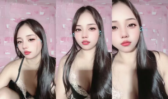 asdfzxcv125 Bigo Live — Sep 6, 2026, 11:32 AM