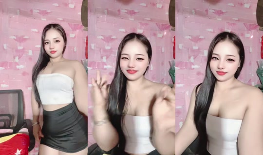 asdfzxcv125 Bigo Live — Sep 8, 2026, 12:32 AM