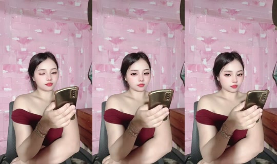 asdfzxcv125 Bigo Live — Sep 8, 2026, 7:40 AM