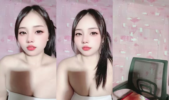 asdfzxcv125 Bigo Live — Sep 12, 2026, 11:32 AM