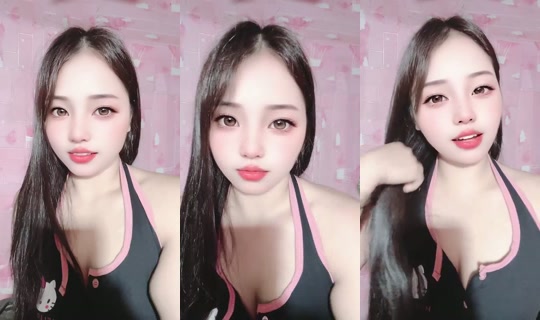 asdfzxcv125 Bigo Live — Sep 12, 2026, 11:54 PM