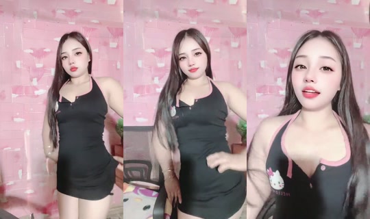asdfzxcv125 Bigo Live — Sep 13, 2026, 5:09 AM