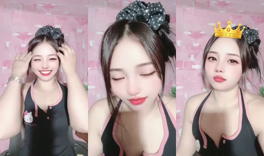 asdfzxcv125 Bigo Live — Sep 13, 2026, 11:15 AM