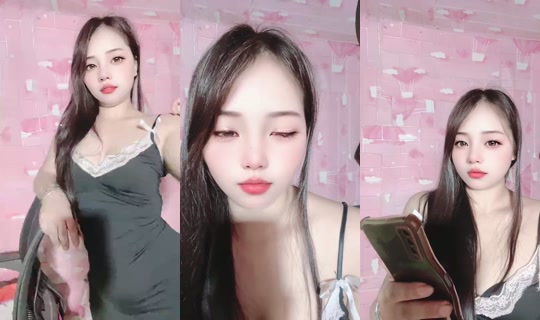asdfzxcv125 Bigo Live — Sep 14, 2026, 9:11 AM