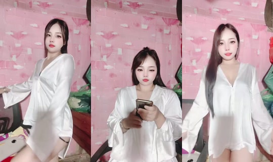 asdfzxcv125 Bigo Live — Sep 14, 2026, 10:16 PM