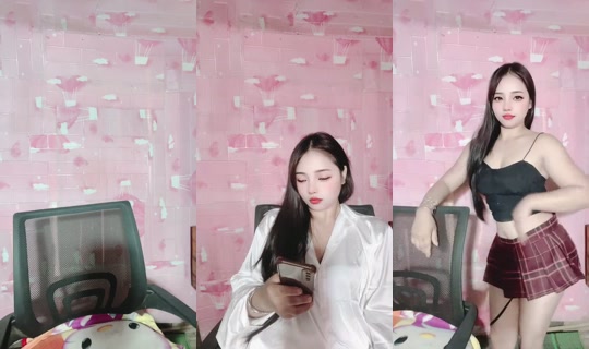 asdfzxcv125 Bigo Live — Sep 15, 2026, 6:01 AM