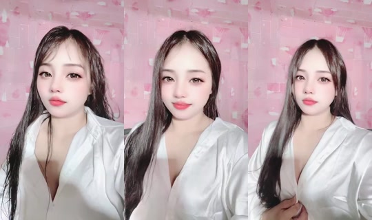 asdfzxcv125 Bigo Live — Sep 15, 2026, 11:17 AM