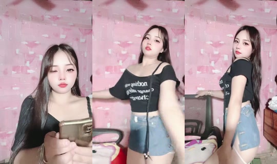 asdfzxcv125 Bigo Live — Sep 15, 2026, 10:24 PM