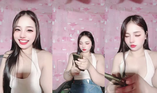 asdfzxcv125 Bigo Live — Sep 16, 2026, 5:35 AM