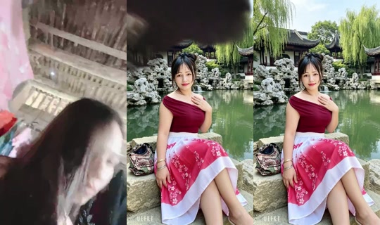 asdfzxcv125 Bigo Live — Sep 16, 2026, 7:22 AM