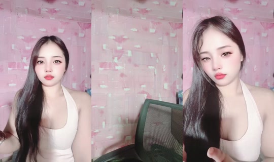 asdfzxcv125 Bigo Live — Sep 16, 2026, 9:50 AM