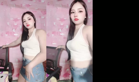 asdfzxcv125 Bigo Live — Sep 16, 2026, 11:18 AM