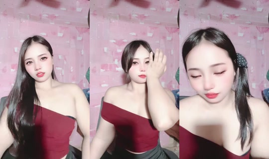 asdfzxcv125 Bigo Live — Sep 17, 2026, 11:55 AM