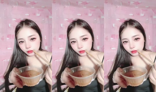 asdfzxcv125 Bigo Live — Sep 18, 2026, 9:38 AM
