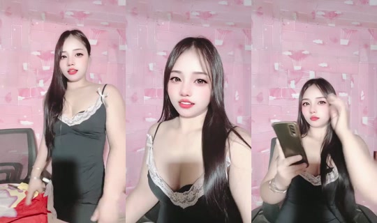 asdfzxcv125 Bigo Live — Sep 18, 2026, 10:38 AM