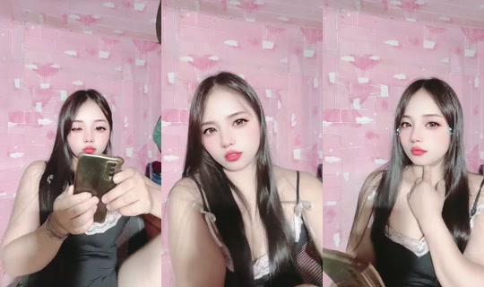 asdfzxcv125 Bigo Live — Sep 18, 2026, 12:39 PM