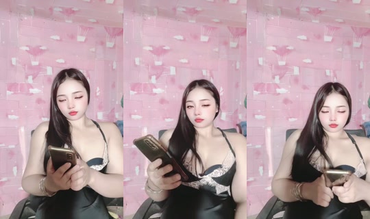 asdfzxcv125 Bigo Live — Sep 19, 2026, 6:28 AM